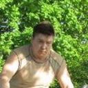 ���������� ������, ���� ������� ������, 57 ���, ������������ ��� ������