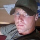  ,   Andrey, 32 ,   ,   