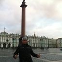 ���������� ������, ���� ������� Artur, 50 ���, ������������ ��� ������, ����� � ���������, c�������� ���������