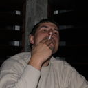  -,   Sasha, 46 ,   ,   , c 