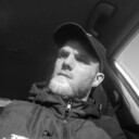 ���������� �������, ���� ������� ������, 33 ����, ������������ ��� ������, ����� � ���������, c�������� ���������, ���������