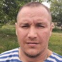  ,   , 32 ,   ,   , 