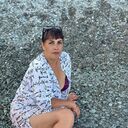 ,   , 40 ,   c 