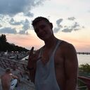  ,   , 27 ,   ,   , 