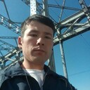 ���������� �����-���������, ���� ������� ���, 38 ���, ������������ ��� ������, ����� � ���������