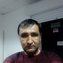  ,   Nazar, 44 ,   ,   , c 