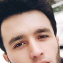 ���������� ������, ���� ����� SaId, 24 ����, ������������ ��� ������, ����� � ���������, c�������� ���������, ���������