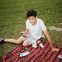 ���������� ������, ���� ����� ���������, 23 ����, ������������ ��� ����� � ���������, c�������� ���������