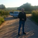 ���������� ������� �����, ���� ������� ����, 34 ����, ������������ ��� ������, ����� � ���������, c�������� ���������