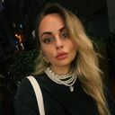  ,   , 32 ,   c 