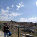 ���������� ������, ���� ������� ������, 35 ���, ������������ ��� ������, ����� � ���������, c�������� ���������