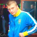 ���������� �����, ���� ������� ����, 32 ����, ������������ ��� ������, ����� � ���������, c�������� ���������, ���������