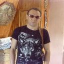  ,   , 47 ,   ,   , c 