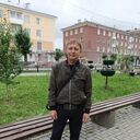 ���������� �����, ���� ������� �������, 56 ���, ������������ ��� ������, ����� � ���������, ���������