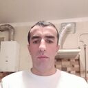  --,    , 39 ,   ,   