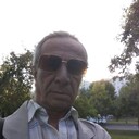  ,   , 69 ,     , c , 