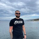 ���������� �����, ���� ������� ����, 33 ����, ������������ ��� ������, ����� � ���������, c�������� ���������, ���������