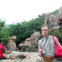  -,   Egor, 53 ,   , 