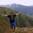 ���������� �������, ���� ������� LERI, 34 ����, ������������ ��� ������