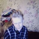 ���������� ���������, ���� ����� ����, 21 ���, ������������ ��� ������, ����� � ���������