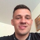 ���������� �����-���������, ���� ������� ����, 44 ����, ������������ ��� ������, ����� � ���������, c�������� ���������, ���������