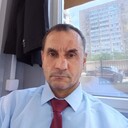  ,   , 50 ,   ,   