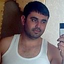  ,   , 47 ,     , c 