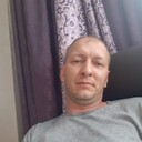 ���������� ������ ��������, ���� ������� ���������, 43 ����, ������������ ��� ����� � ���������, c�������� ���������