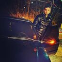 ���������� ������, ���� ������� ������, 26 ���, ������������ ��� ������, ����� � ���������