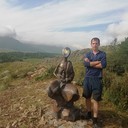 ���������� �����������, ���� ������� ���������, 36 ���, ������������ ��� ������