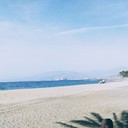  ,   Kostia, 41 ,   ,   , c 