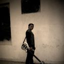 ���������� ����������, ���� ������� �����, 38 ���, ������������ ��� ������