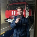 ���������� �������������-����������, ���� ������� �������, 29 ���, ������������ ��� ������, ����� � ���������