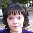  ,   , 30 ,   ,   , c 