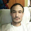 ���������� ������, ���� ������� ����, 40 ���, ������������ ��� ������, ����� � ���������, c�������� ���������, ���������