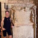  --,   , 36 ,   ,   , c , 