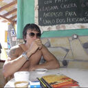  ,   , 31 ,   ,   , c , 