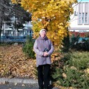 ���������� �����-�������, ���� ������� �������, 64 ����, ������������ ��� c�������� ���������, ���������