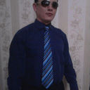 ���������� ������, ���� ������� Sergio, 39 ���, ������������ ��� ������