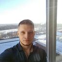 ���������� ����, ���� ������� �����, 47 ���, ������������ ��� ������