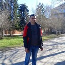 ���������� �����, ���� ������� ������, 31 ���, ������������ ��� ����� � ���������, c�������� ���������, ���������