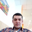 ���������� ������-���, ���� ������� ����, 38 ���, ������������ ��� ������, ����� � ���������, c�������� ���������