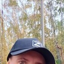  ,   , 36 ,   ,   , 