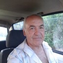 ���������� �����������, ���� ������� Serqey, 64 ����, ������������ ��� ����� � ���������