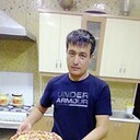  ,   Sanjarvek, 41 ,   ,   , c 
