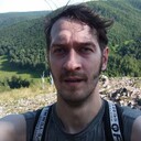 ���������� �������, ���� ������� �������, 27 ���, ������������ ��� ������, ����� � ���������, c�������� ���������, ���������