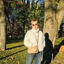  ,   KSY, 41 ,     , c , 