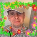  ,   , 51 ,  