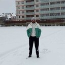  ,   Turan, 31 ,   ,   