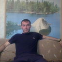  ,   EDGAR, 39 ,  